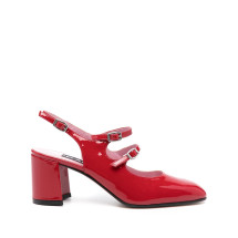 CAREL PARIS BANANA 33187370