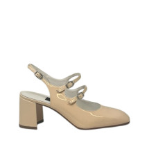 CAREL PARIS BANANA 303020