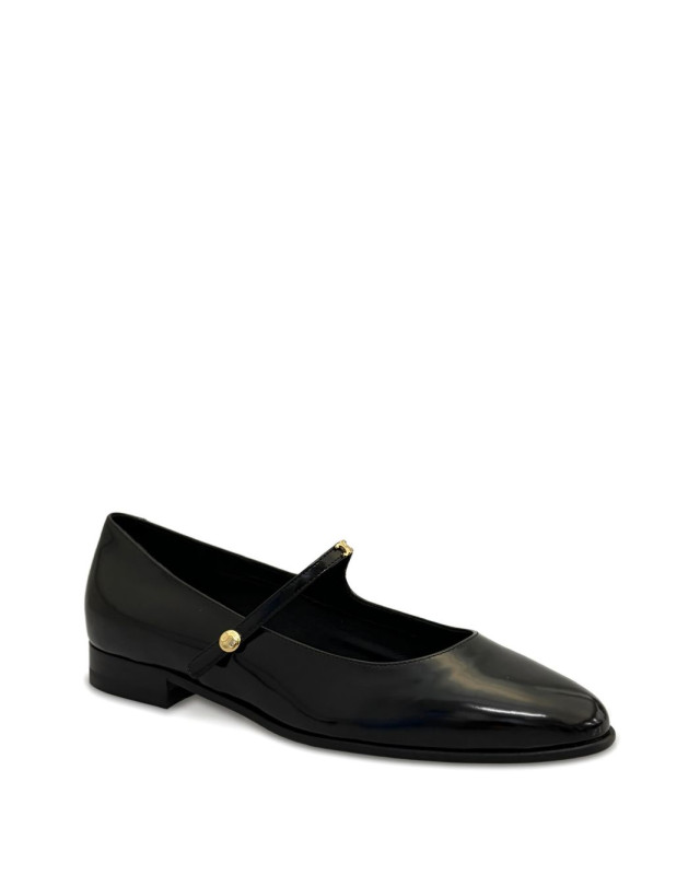 CELINE 366315 267C38NO