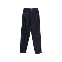 EMPORIO ARMANI EW003498 AF21088MB001
