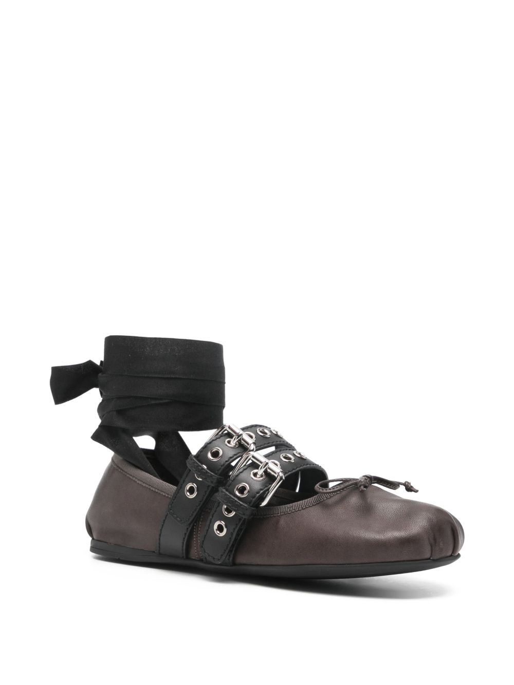 MIU MIU 5F466A 3ZLVF0003