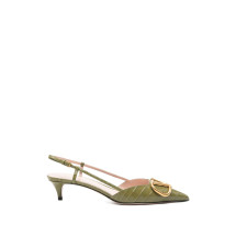 VALENTINO GARAVANI WS0Q70 LUR03D