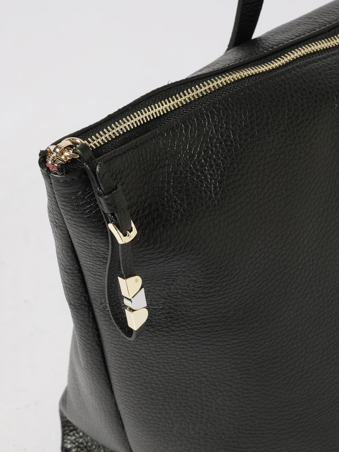 [Coccinelle] Shoulder bag SS26 E1U45110101 001