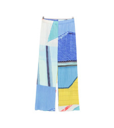 PLEATS PLEASE ISSEY MIYAKE PP66JF674 07