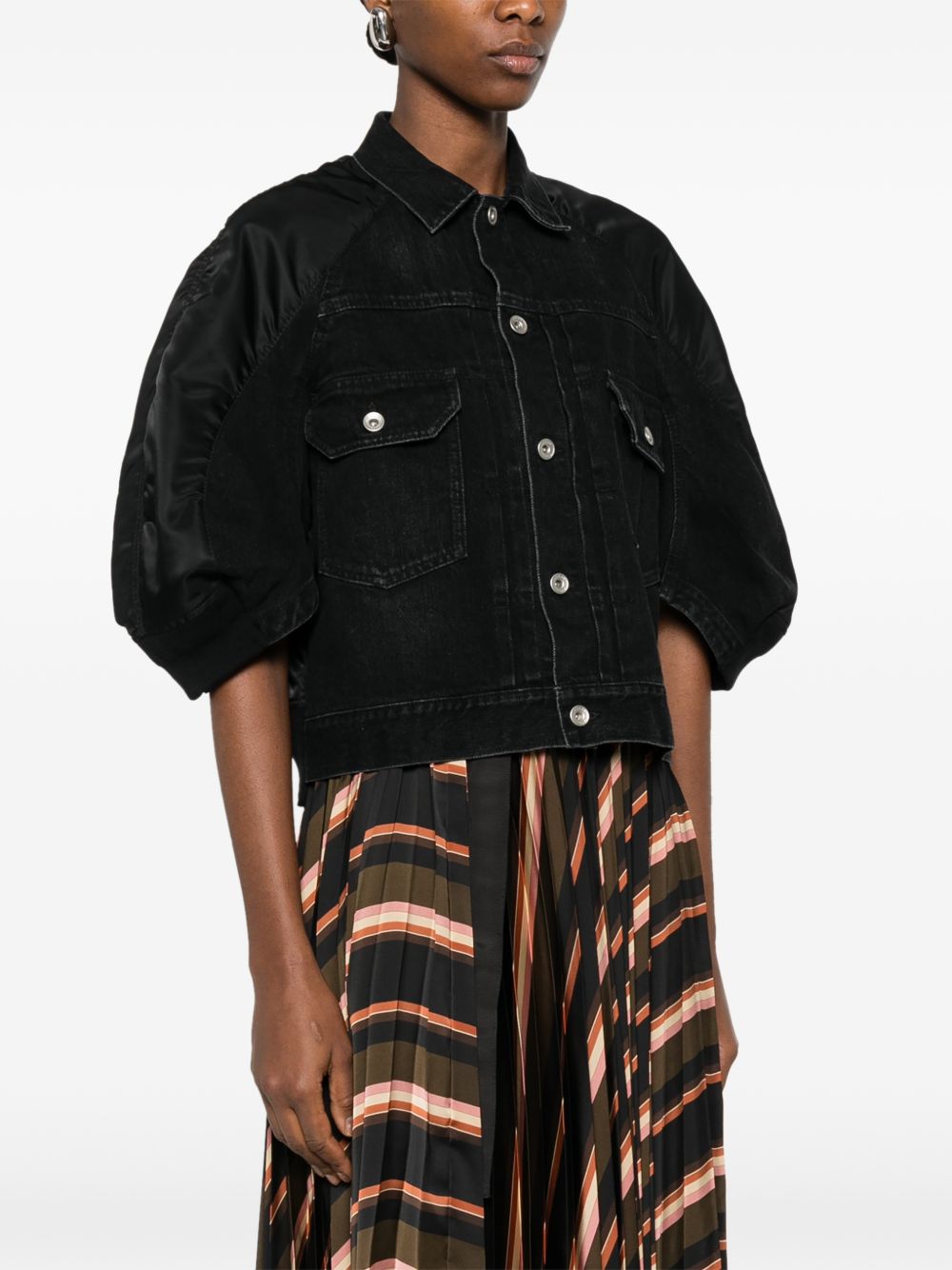 SACAI 26-08312 001