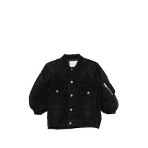 SACAI 26-08312 001