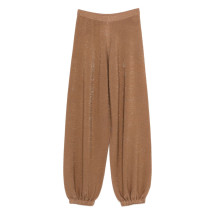 FABIANA FILIPPI PAD266F328 L7661268