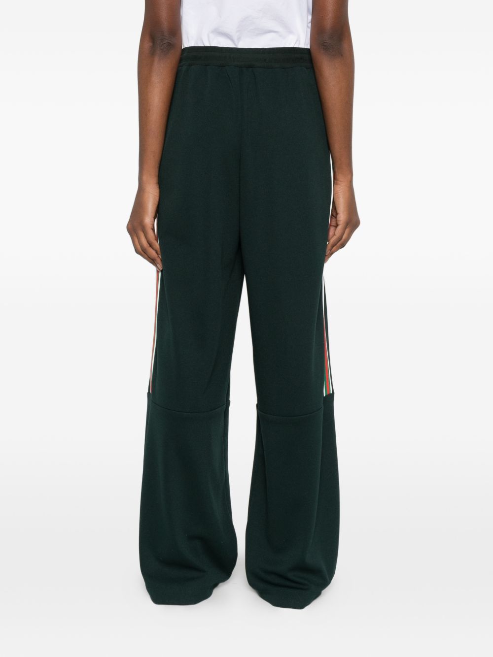 GUCCI 847843 XJHIU3754