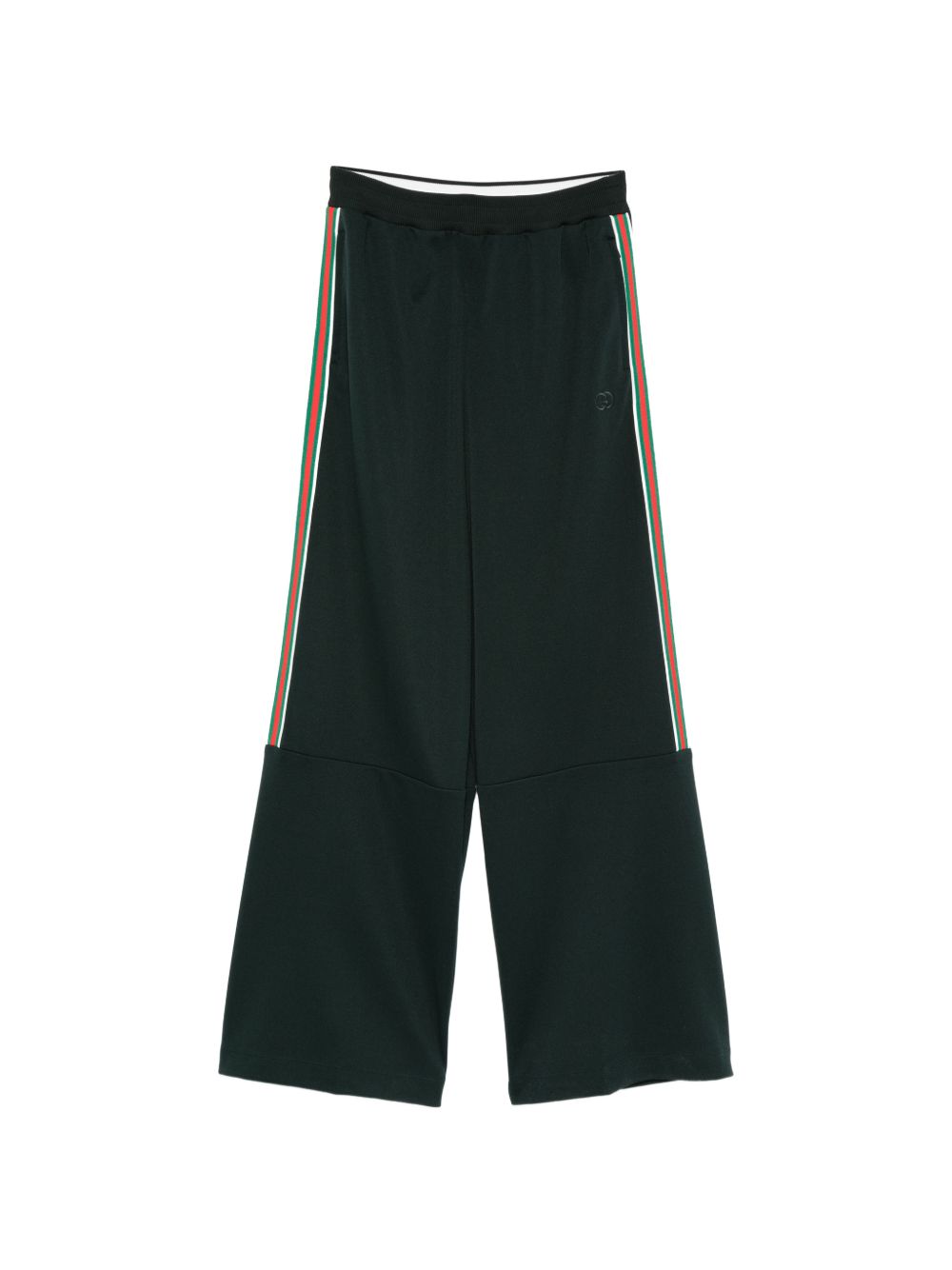 GUCCI 847843 XJHIU3754