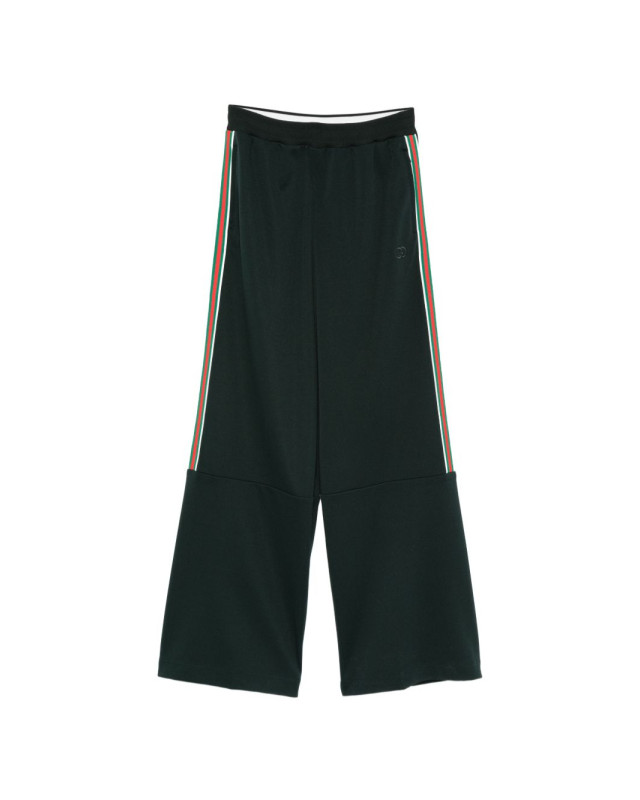 GUCCI 847843 XJHIU3754