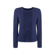 EMPORIO ARMANI EW003345 AF20510UB130