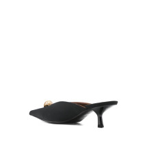 GIUSEPPE ZANOTTI E650010 001