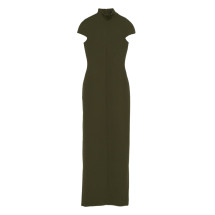 SOLACE LONDON OS46037 DARKOLIVE