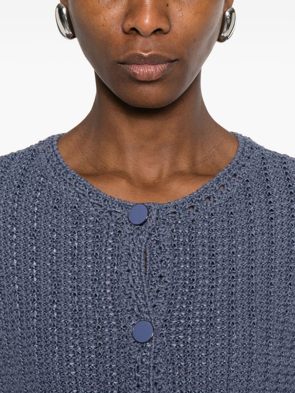 EMPORIO ARMANI EW002970 AF22478UA024