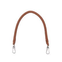 LOEWE C073KR9 X014927