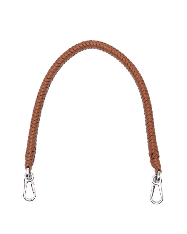 LOEWE C073KR9 X014927