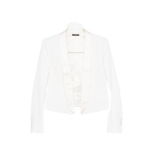 TOM FORD GI3066 FAX1667WAD