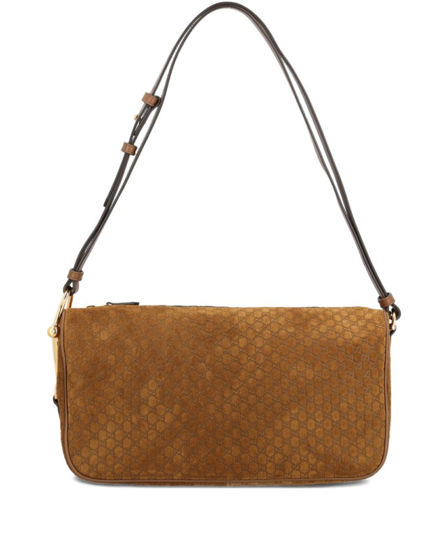 GUCCI 860787 AAEE72118