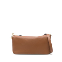 GUCCI 860787 AAFDM2718