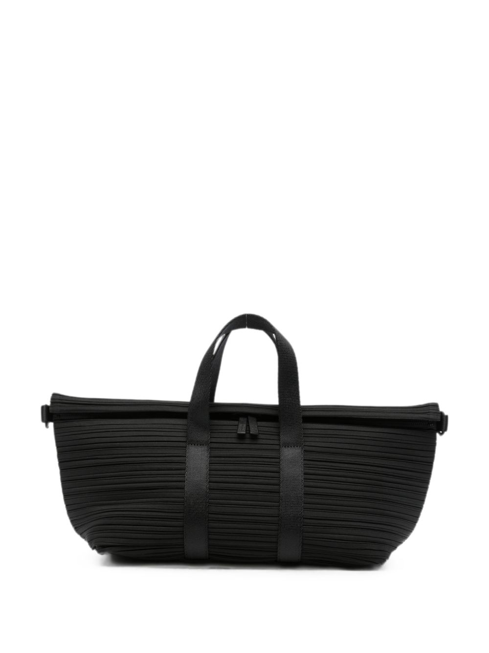 PLEATS PLEASE ISSEY MIYAKE PP67AG651 15