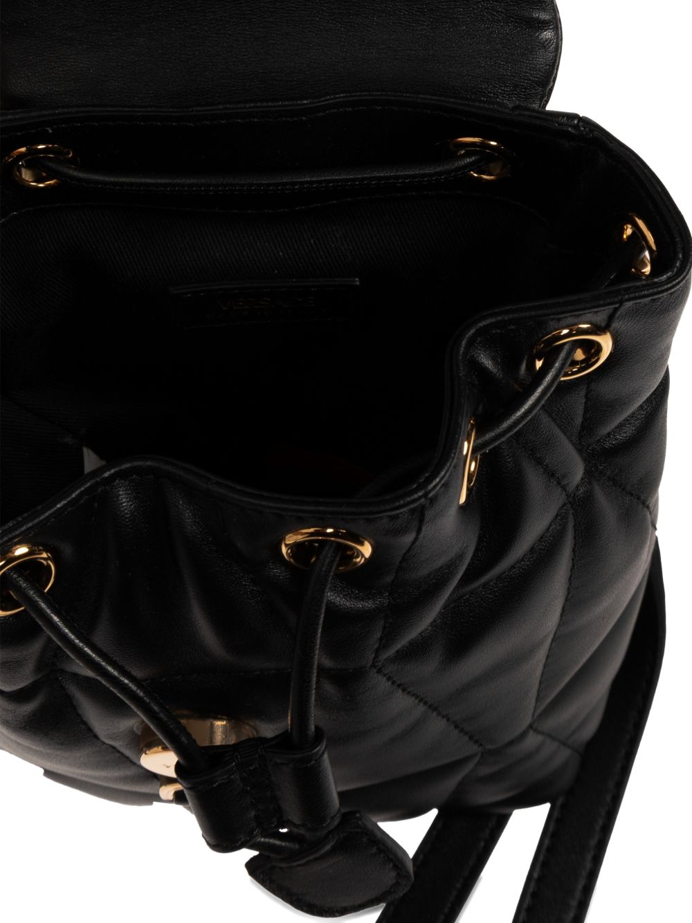 VERSACE 1022208 1A129751B00V