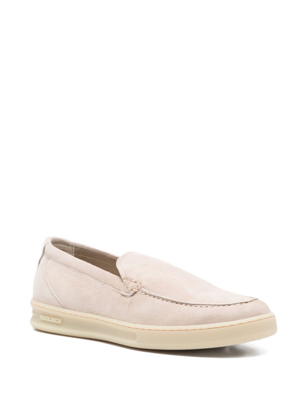 WOOLRICH WFW261525 1A015