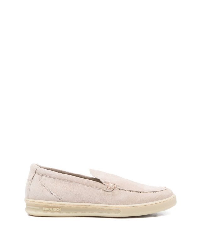 WOOLRICH WFW261525 1A015