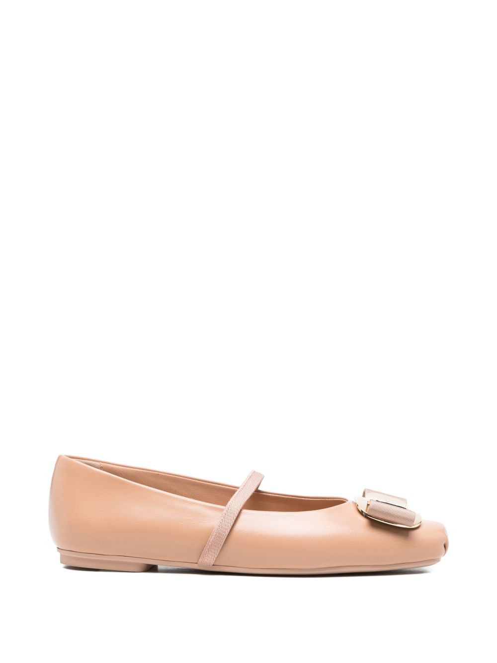 FERRAGAMO 01H345 785210016