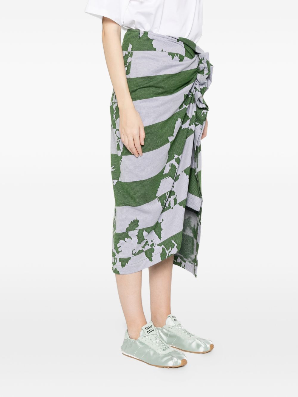 DRIES VAN NOTEN 131113 3345604