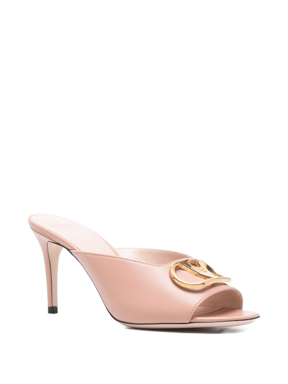 VALENTINO GARAVANI WS0NQ4 ZICBNW