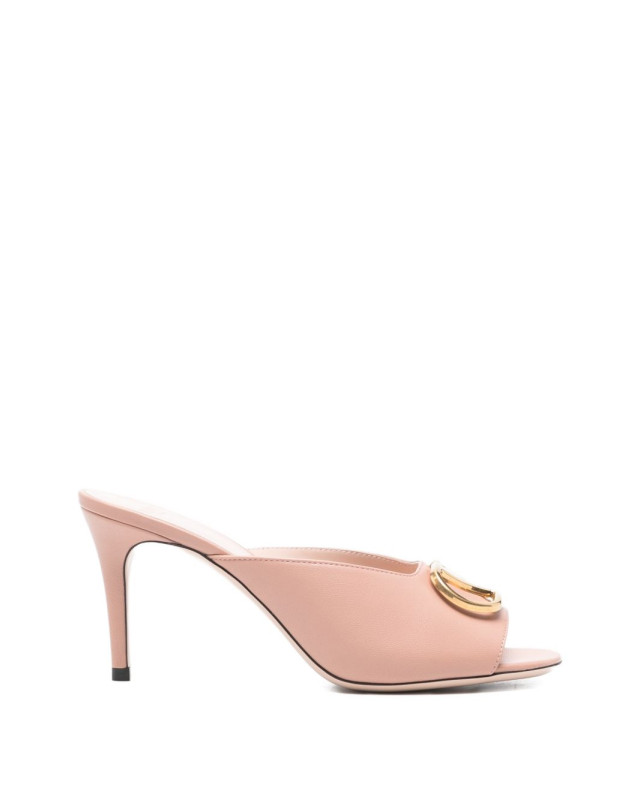 VALENTINO GARAVANI WS0NQ4 ZICBNW
