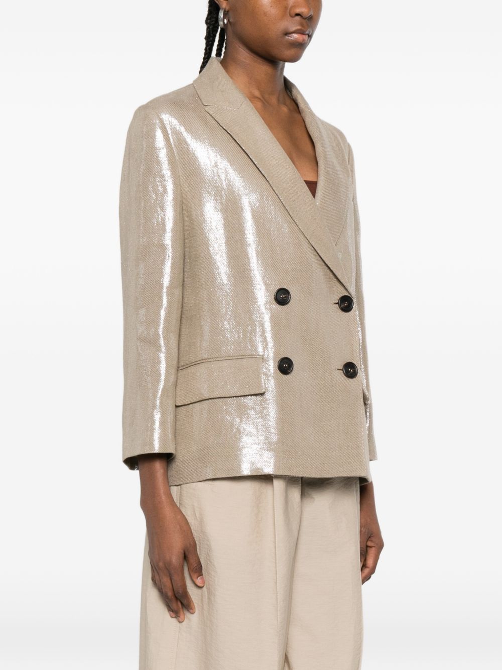 BRUNELLO CUCINELLI ML5967620 C7081