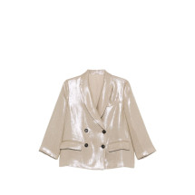 BRUNELLO CUCINELLI ML5967620 C7081