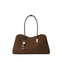STELLA McCARTNEY 7B0176 WP05542017