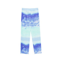 PLEATS PLEASE ISSEY MIYAKE PP66JF714 72