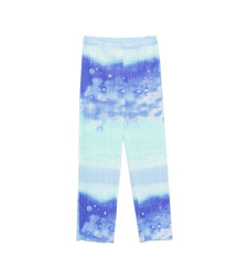 PLEATS PLEASE ISSEY MIYAKE PP66JF714 72