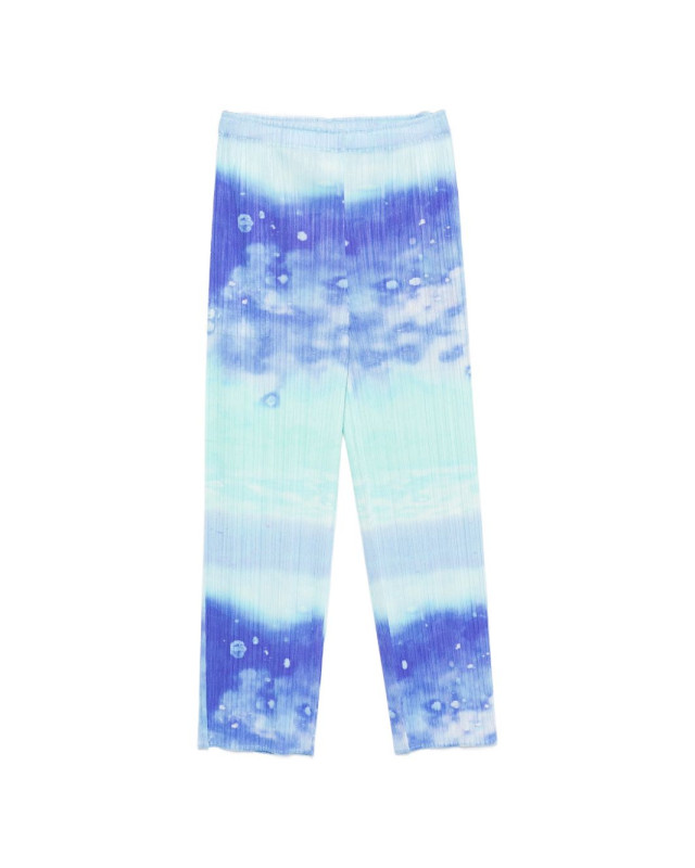 PLEATS PLEASE ISSEY MIYAKE PP66JF714 72