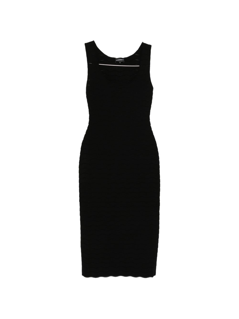EMPORIO ARMANI EW003024 AF22468UC001