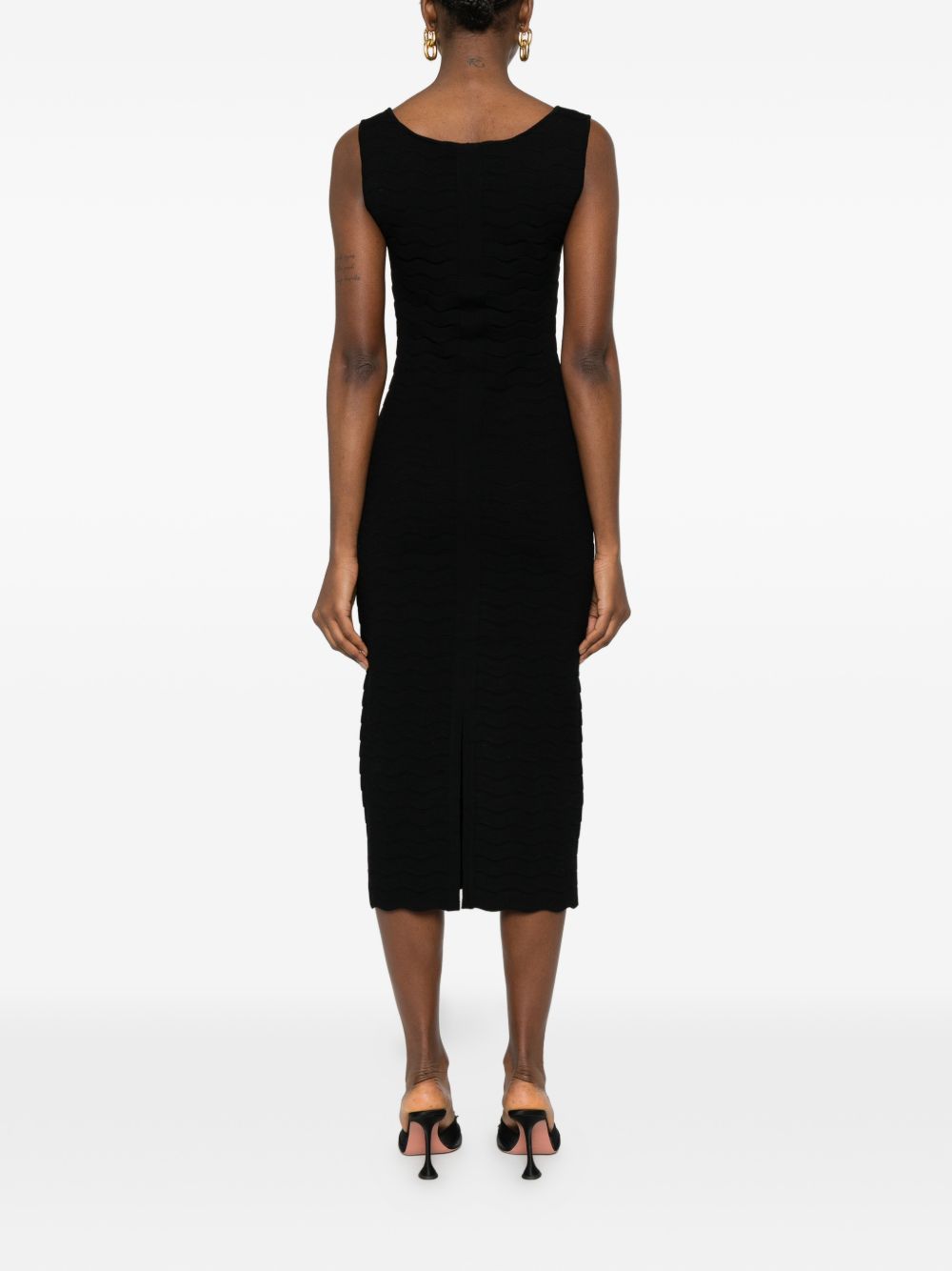 EMPORIO ARMANI EW003024 AF22468UC001