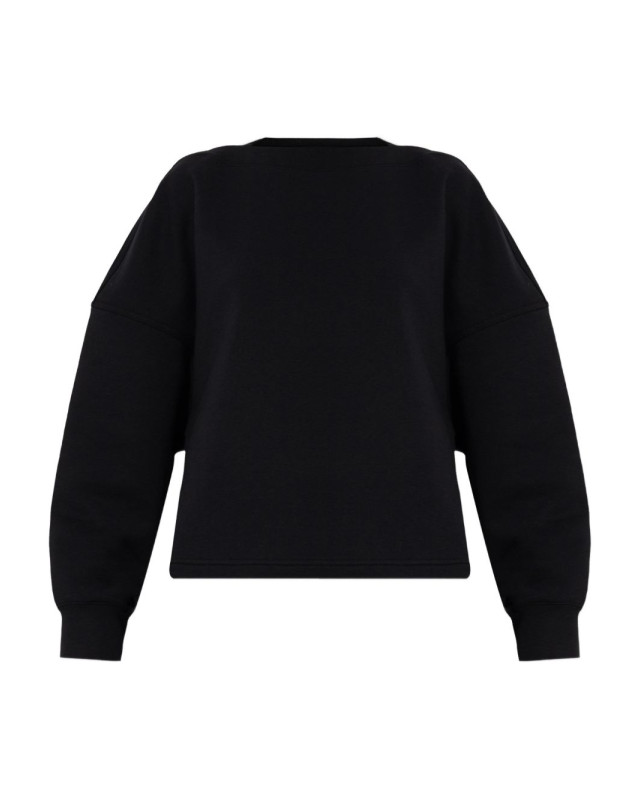 ALAÏA AA9E0331J094C 999