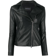 EMPORIO ARMANI 0NB10P 02P15999