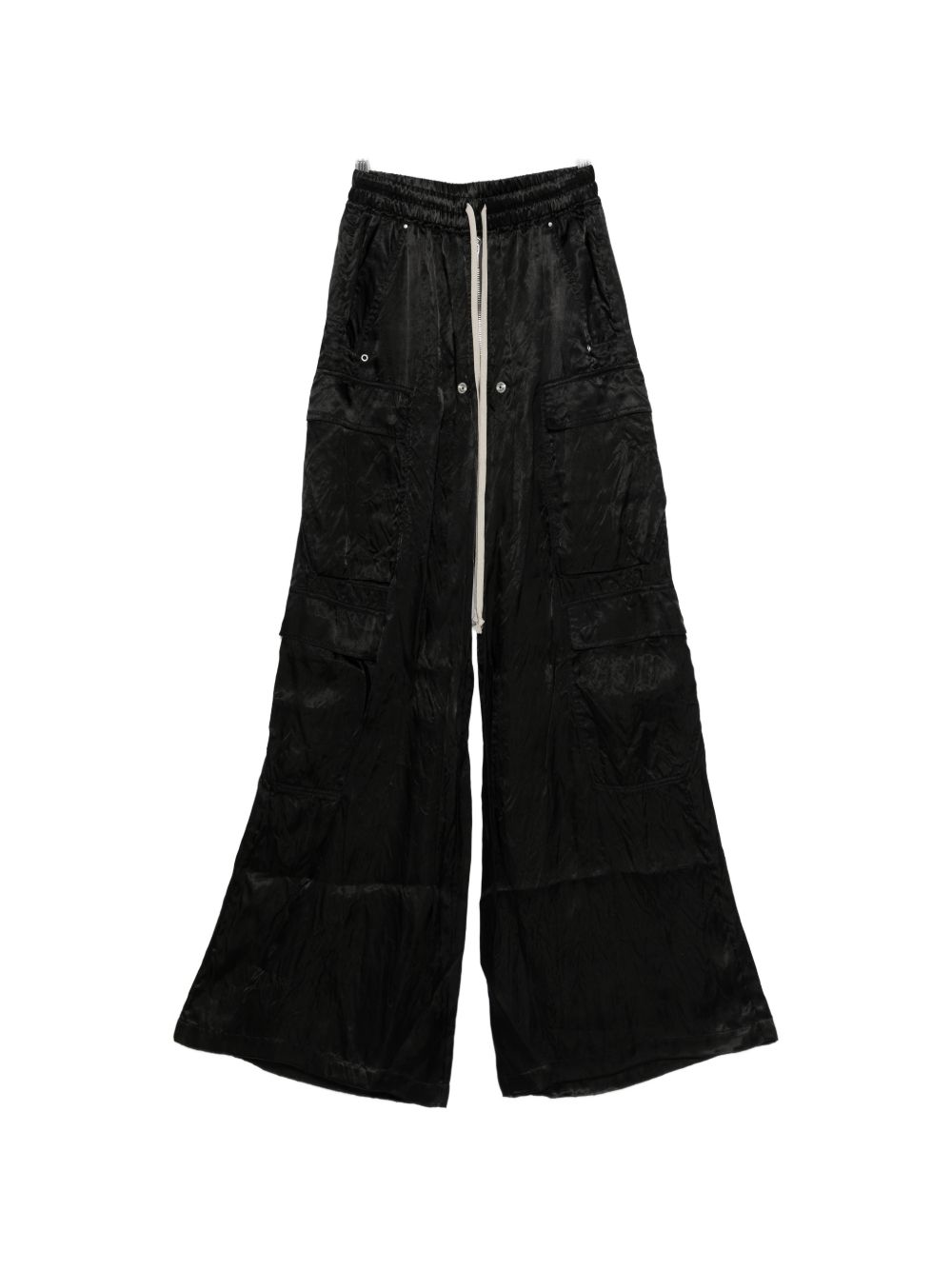 RICK OWENS RP01F6327 N09