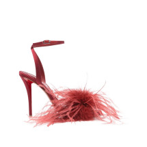 CHRISTIAN LOUBOUTIN 1260196 R667