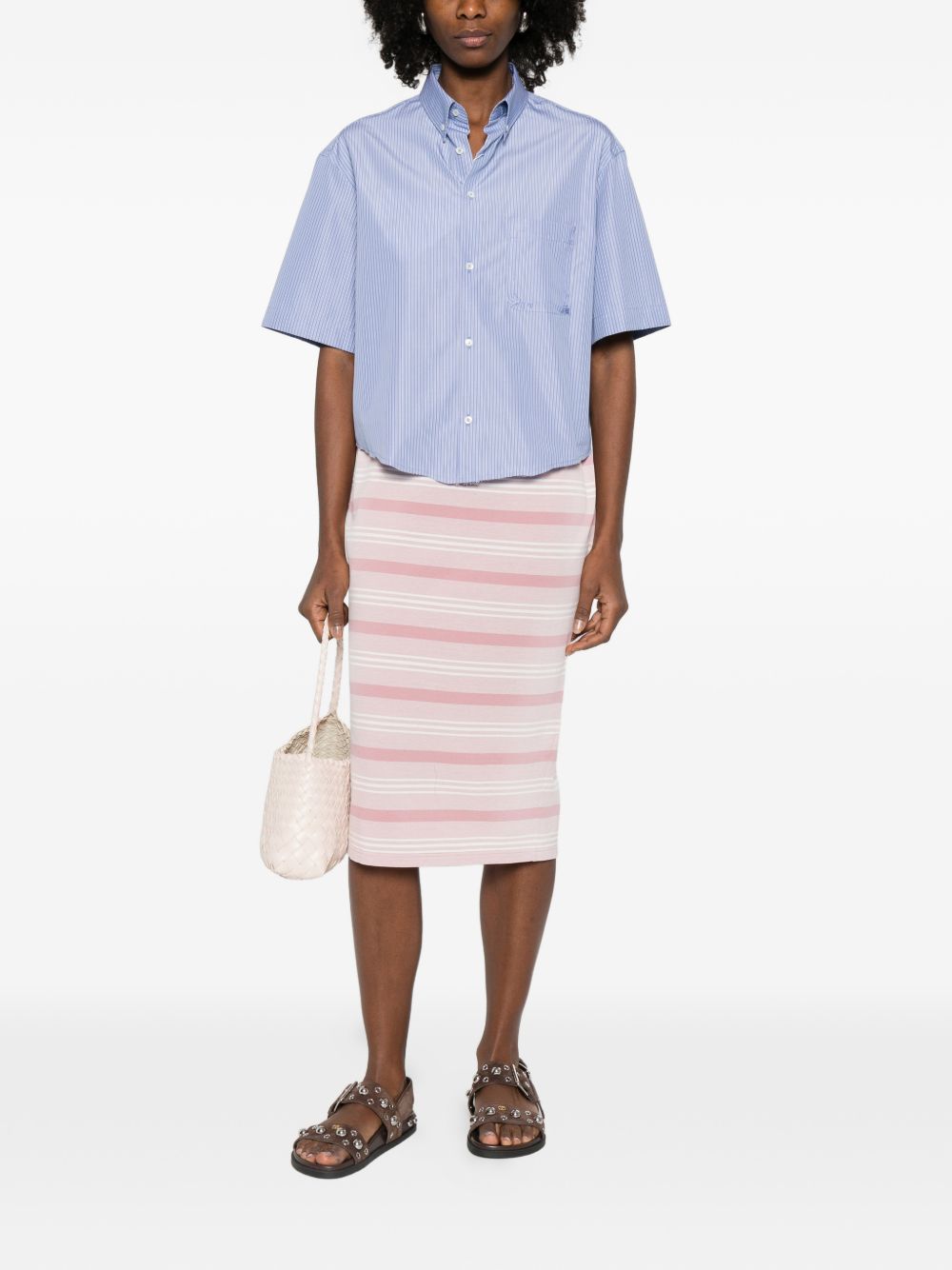 PRADA 31147 188QF0E18