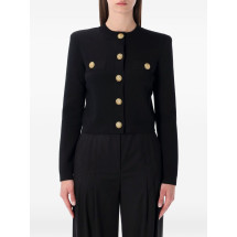 BALMAIN GF1KL000 KJ430PA