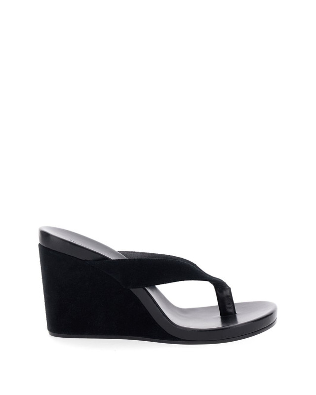 PHOEBE PHILO AS32 LT0093900BK