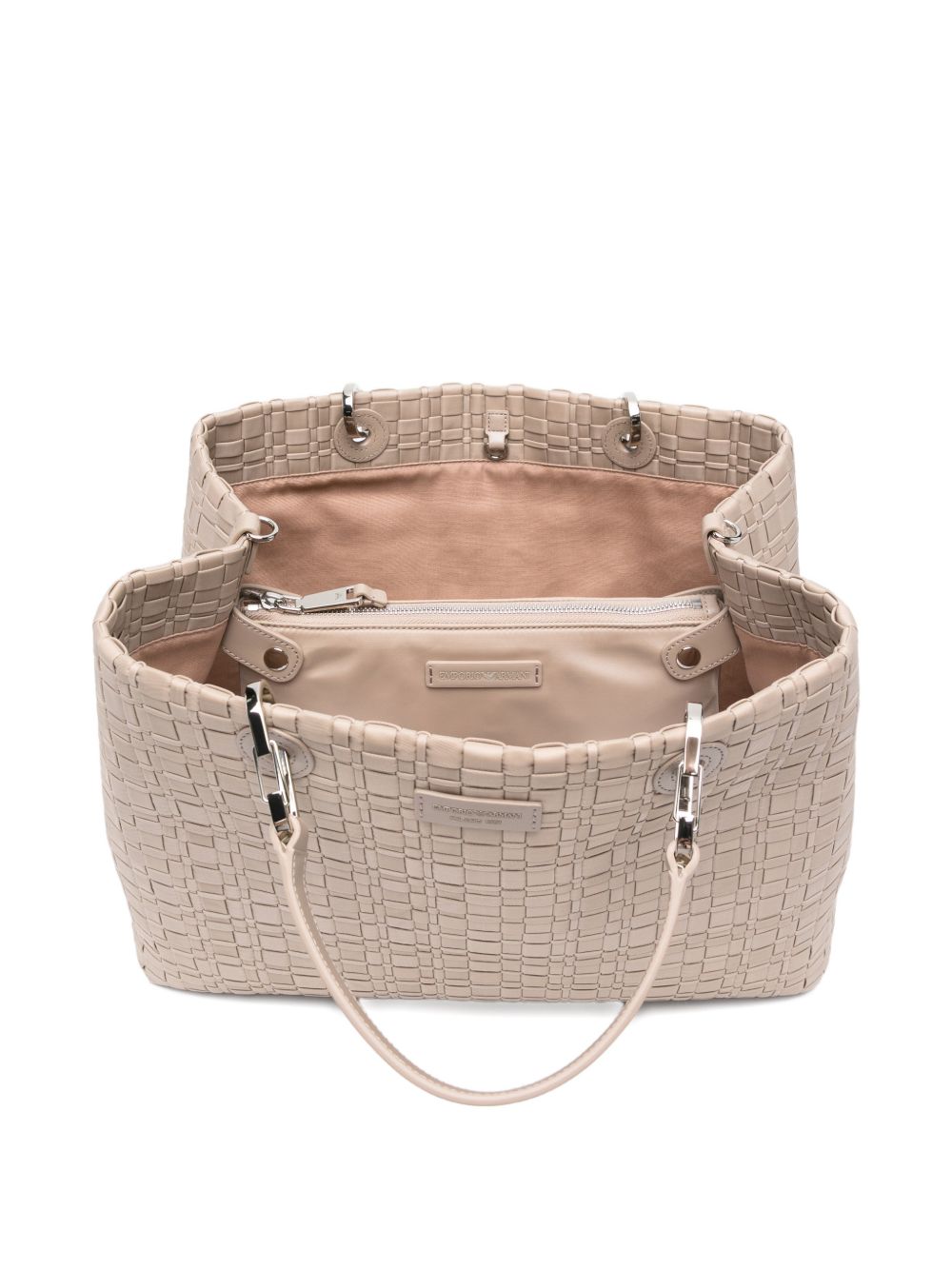 EMPORIO ARMANI EW000360 AF23436U6076