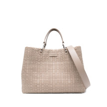 EMPORIO ARMANI EW000360 AF23436U6076