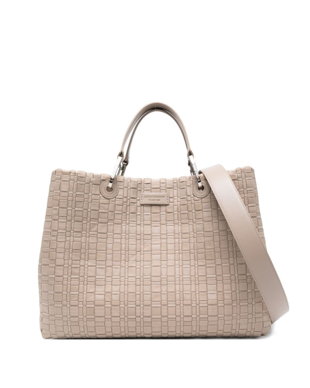 EMPORIO ARMANI EW000360 AF23436U6076