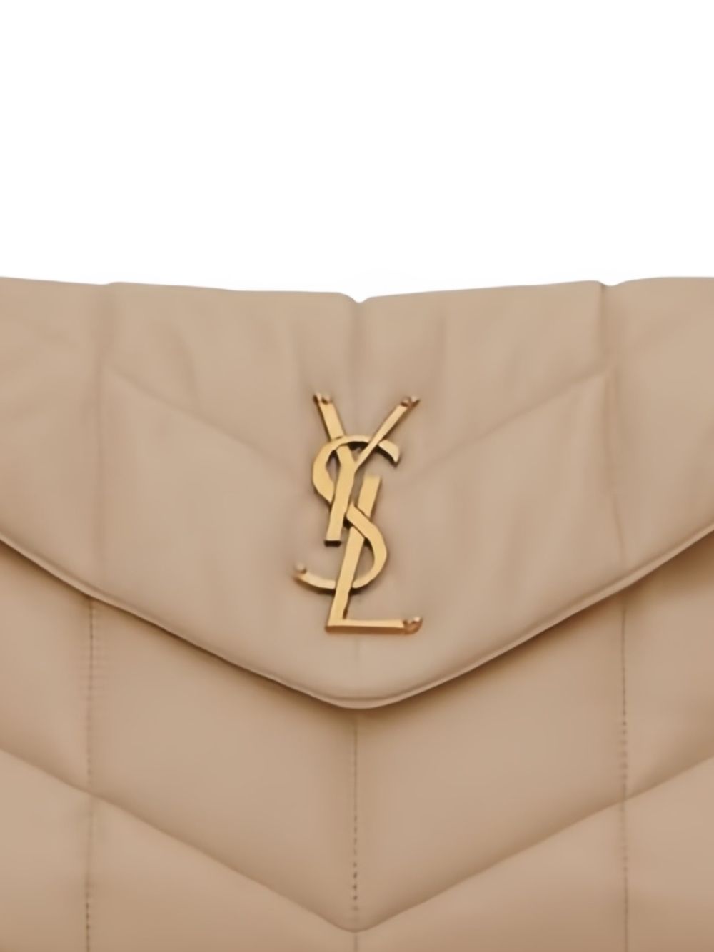 SAINT LAURENT 577476 1EL071799